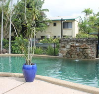 Bohemia Resort Cairns - Pubs and Clubs