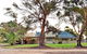 The Jetty House - Lake Frontage Barmera Riverland - thumb 0