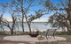 The Jetty House - Lake Frontage Barmera Riverland - thumb 2