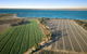 The Jetty House - Lake Frontage Barmera Riverland - thumb 1