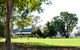 The Jetty House - Lake Frontage Barmera Riverland - thumb 3