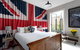 The Kings Domain At The House Of Windsor By Ready Set Stay - Ground Level - thumb 2