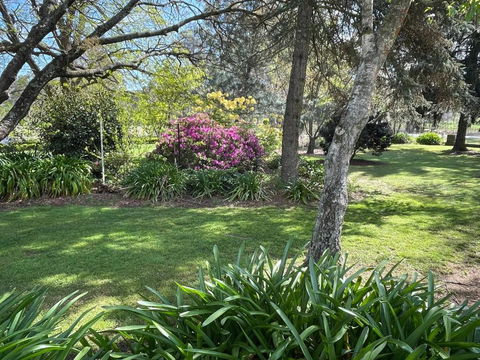 The Old Rose Farm House - Pubs and Clubs 2