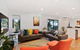 TheTree House Hobart Sleeps 8-2 Bath - thumb 0