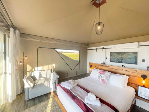 Waratah @ The Beltree - Pubs and Clubs 0