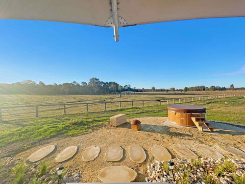 Waratah @ The Beltree - Pubs and Clubs 2