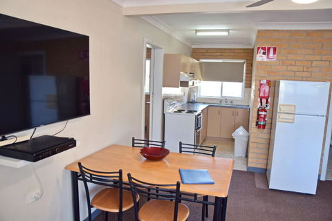 Wards Holiday Flat 7 - Pubs and Clubs 3