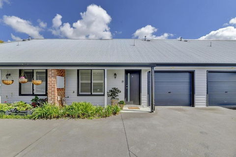 Warrendine Bliss - Cosy Couples Retreat, CBD - Pubs and Clubs 2