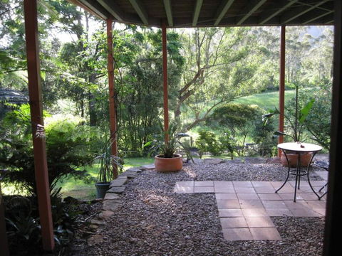 Warriwul Farmland Rural Retreat BnB, Curramore/Jamberoo - Pubs and Clubs 2
