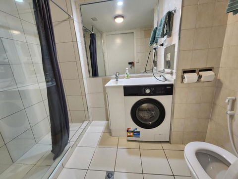 Water View Resort In North Ward - Pubs and Clubs 1