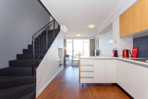 Waterfront Escape On Fishermans Wharf W Ocean View - Pubs and Clubs 1