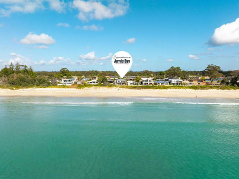 Weedy Seadragon By Experience Jervis Bay - Pubs and Clubs 0