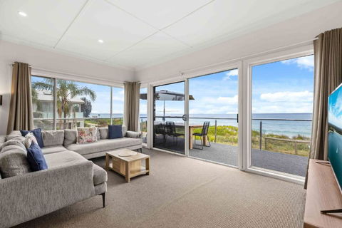 Weedy Seadragon By Experience Jervis Bay - Pubs and Clubs 3