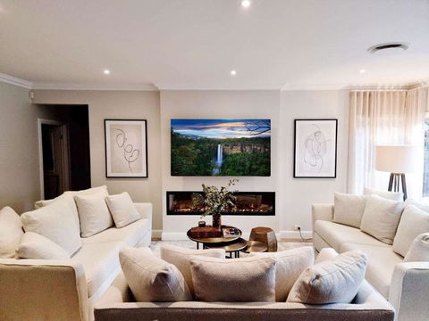 Westbrook, Kangaroo Valley - Pubs and Clubs 3