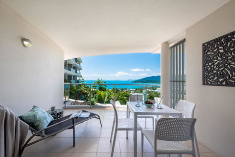 What A View - Studio - Pubs and Clubs 2