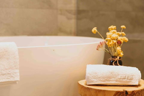 Whimsical Willunga Getaway - Pubs and Clubs 1