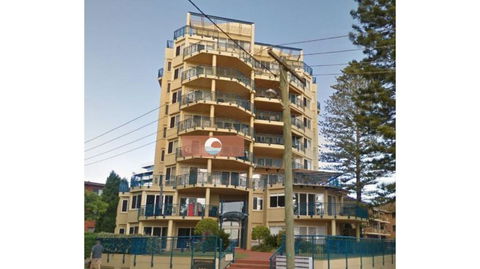 Whitesands 301 - Linen Not Included - Pubs and Clubs 3