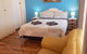 Whyalla Country Inn Motel - thumb 0