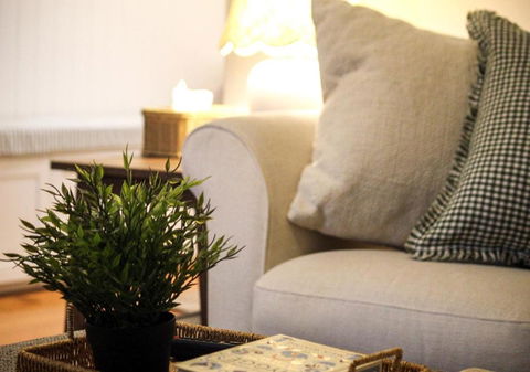 Wild Clary Cottage - Pubs and Clubs 3