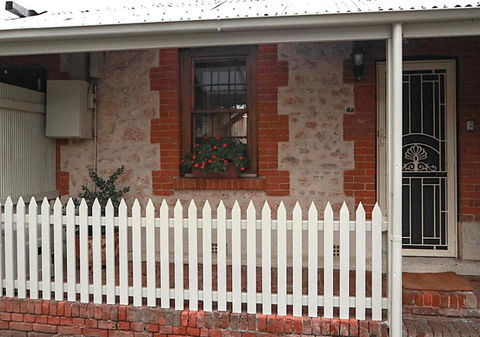 Wild Clary Cottage - Pubs and Clubs 1