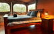 Wild Nature Lodge, Mareeba Wetlands - thumb 1