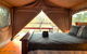 Wild Nature Lodge, Mareeba Wetlands - thumb 0