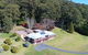 Wild Peace Mountain Lodge Kangaroo Valley - thumb 2