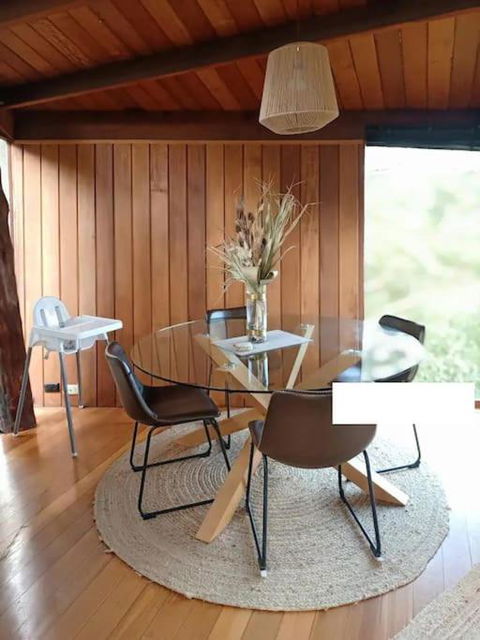 Wilderness Retreat 10mins To CBD, Bath Tub, BBQ - Pubs and Clubs 2