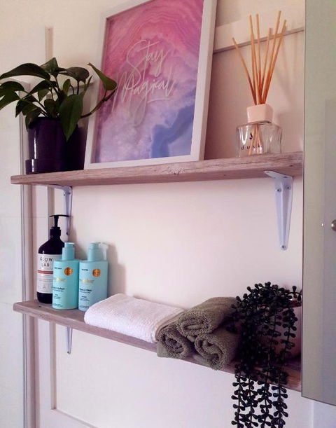 Willows Cottage On Anzac - Pubs and Clubs 3