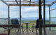 Wilsons Prom Views - Prom View Shack - thumb 2