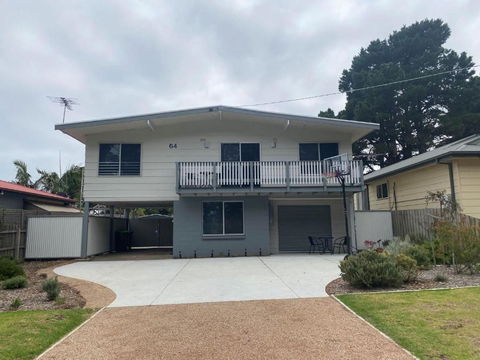 Wimbledon Heights Home - Pubs and Clubs 0