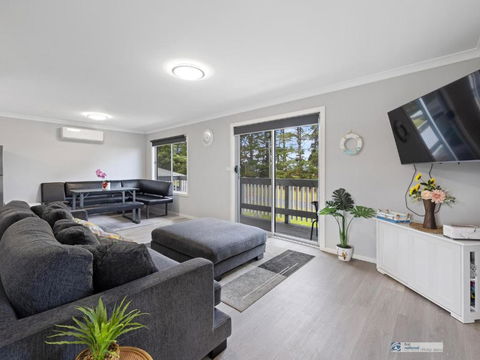 Wimbledon Heights Home - Pubs and Clubs 3