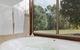 Windsors Edge Cottage Pokolbin - thumb 2