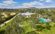 Winterwood Lodge - 6mins Jindabyne Pets Allow Floor Heating Farm Stay - thumb 0