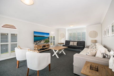 Witonga Waters Now Pet Friendly - Pubs and Clubs 1