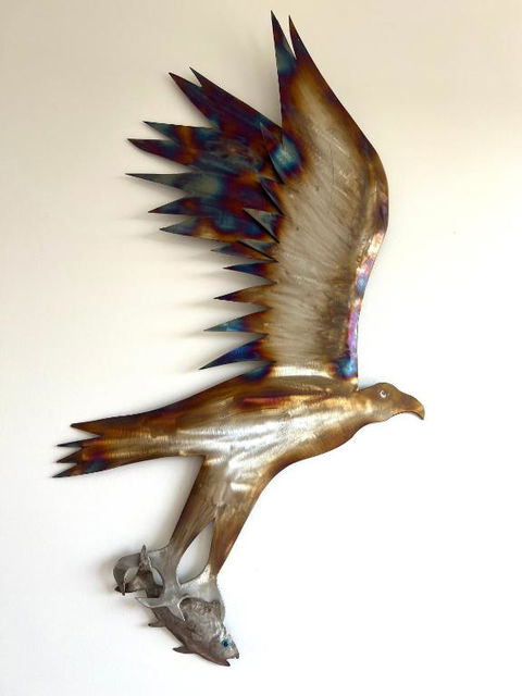 Wolfgangs Shack - Pubs and Clubs 2