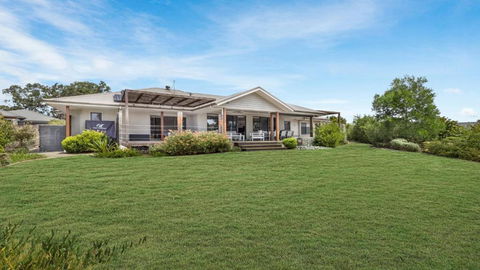 Wombat Lodge - Pubs and Clubs 0