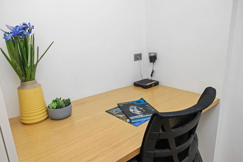 Woodys At The Waterfront - Pubs and Clubs 3