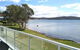 Woodys Place 87a Soldiers Point Rd Fantastic Duplex On The Waterfront - thumb 0