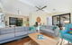 A Tropical Pool Paradise In Rapid Creek - thumb 1