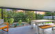 A Tropical Pool Paradise In Rapid Creek - thumb 2