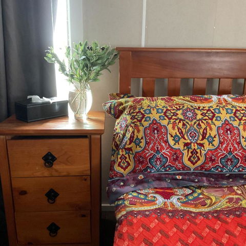 Corella Creek Country Farm Stay - Pubs and Clubs 0