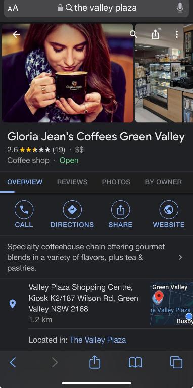 Warm, New And Affordable Room For Couples Or Single And Shared Common Space - Pubs and Clubs 2