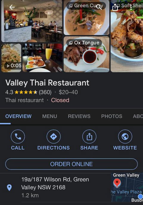 Warm, New And Affordable Room For Couples Or Single And Shared Common Space - Pubs and Clubs 3