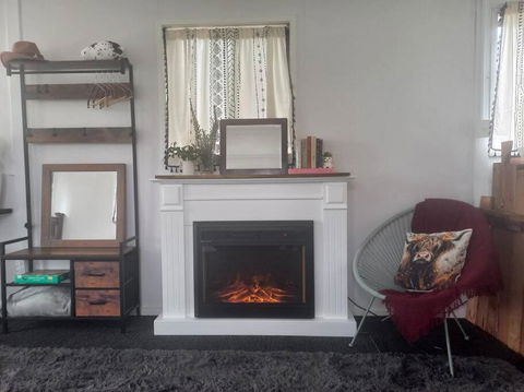 Maison De Lavande Farmstay - Pubs and Clubs 2