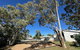 Secure Bush Sanctuary - thumb 2