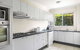 Warm Oasis At Parramatta- 2 BR - Free Parking - Near Shops - thumb 2
