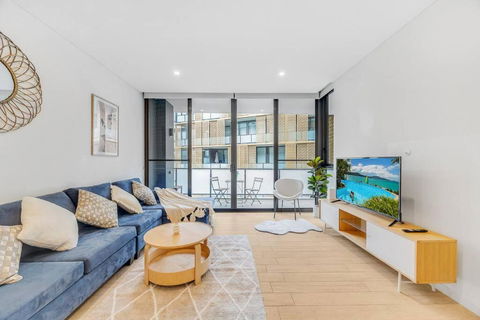 Wasterside 2apt Link To Ferry And Shops - Pubs and Clubs 1