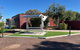 Whyalla Caravan And Tourist Park - thumb 3