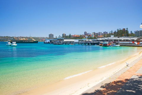 WOW - King Beds, Huge Yard, New Reno, Close To Beach, Private, Level No Stairs - Pubs and Clubs 2